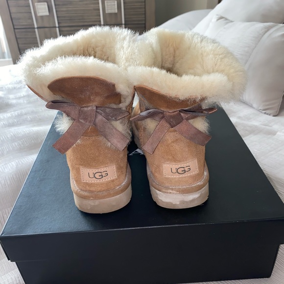 ❌Sold❌ - Picture 2 of 5